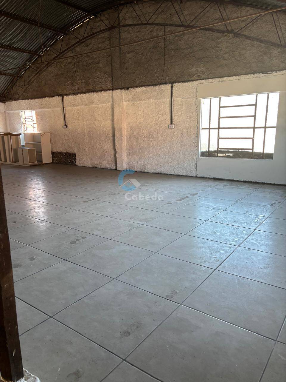 Depósito-Galpão-Armazém para alugar, 308m² - Foto 5