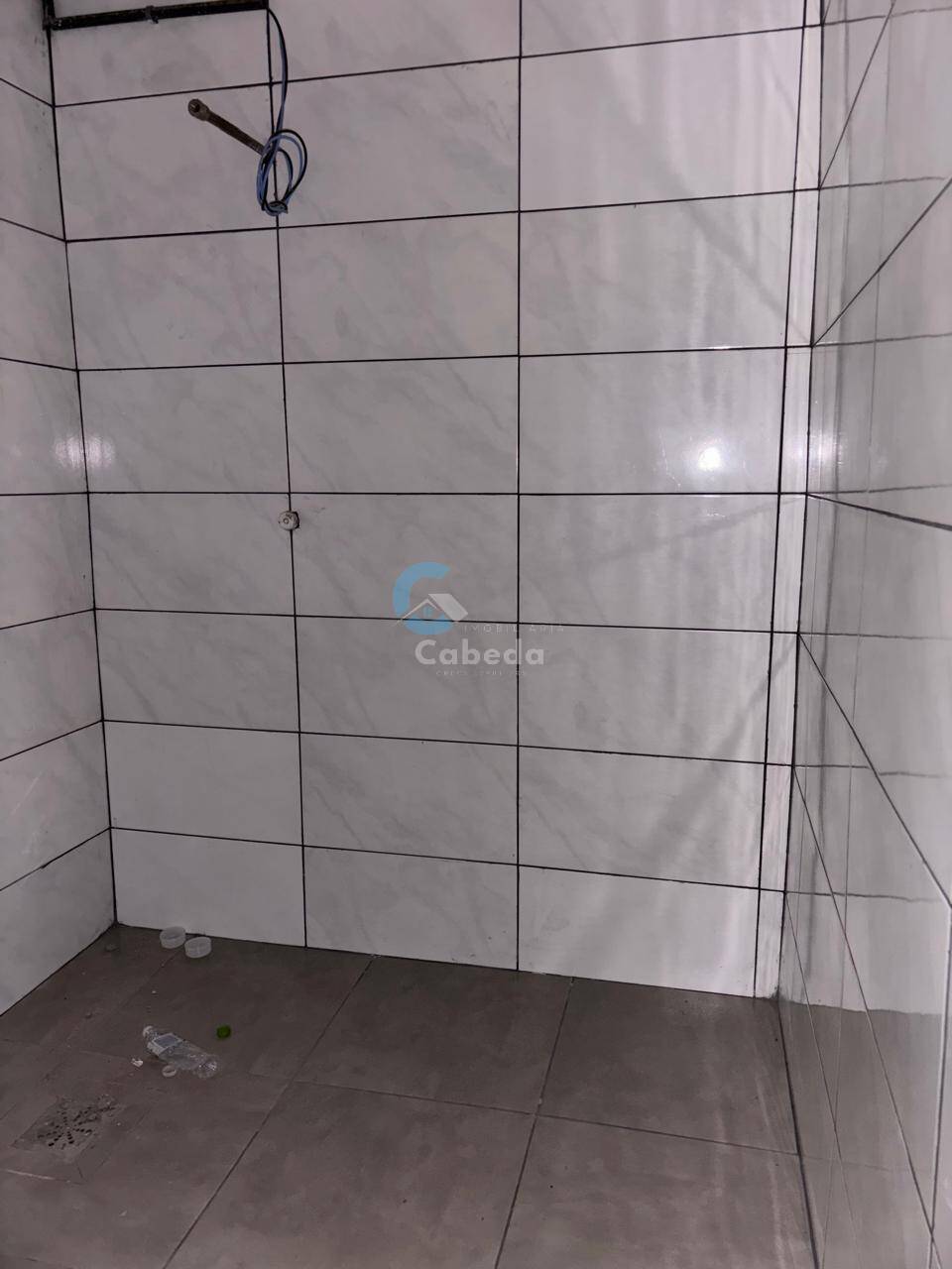 Depósito-Galpão-Armazém para alugar, 308m² - Foto 9