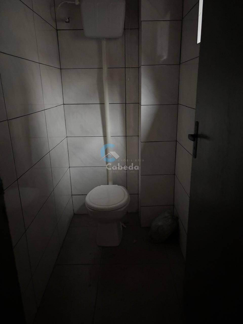 Depósito-Galpão-Armazém para alugar, 308m² - Foto 16