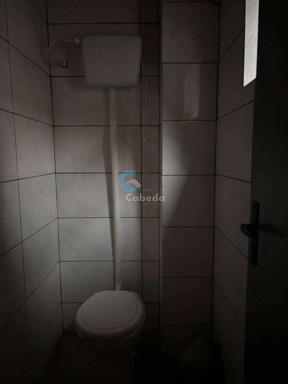 Depósito-Galpão-Armazém para alugar, 308m² - Foto 21