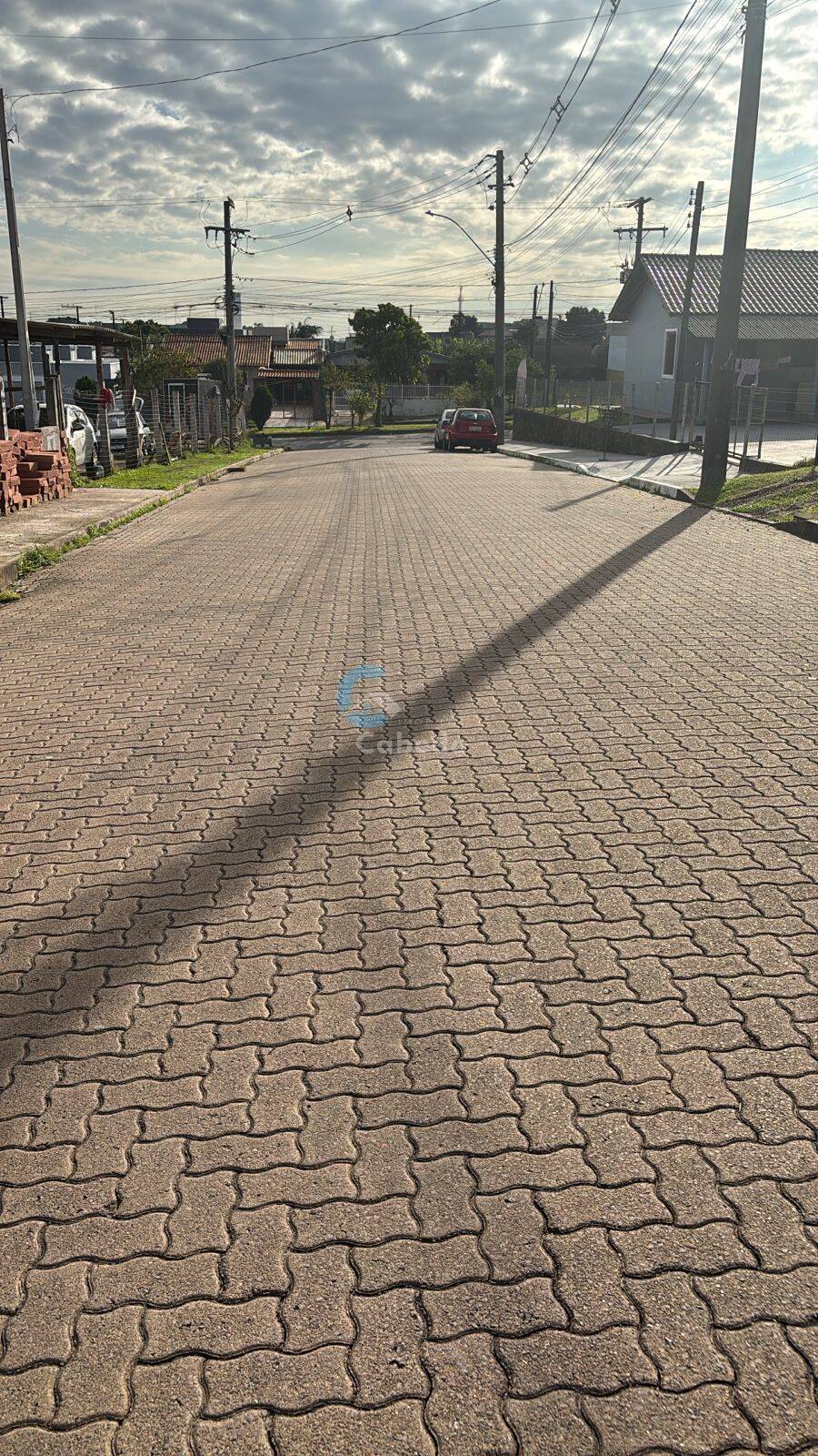 Terreno à venda, 230m² - Foto 2