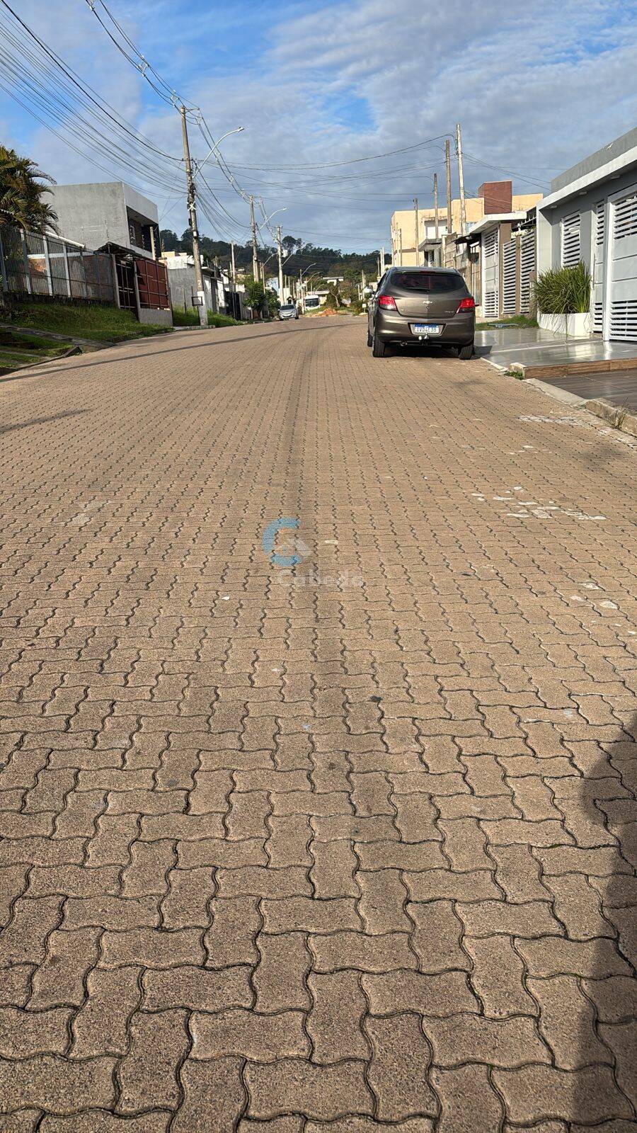 Terreno à venda, 230m² - Foto 3