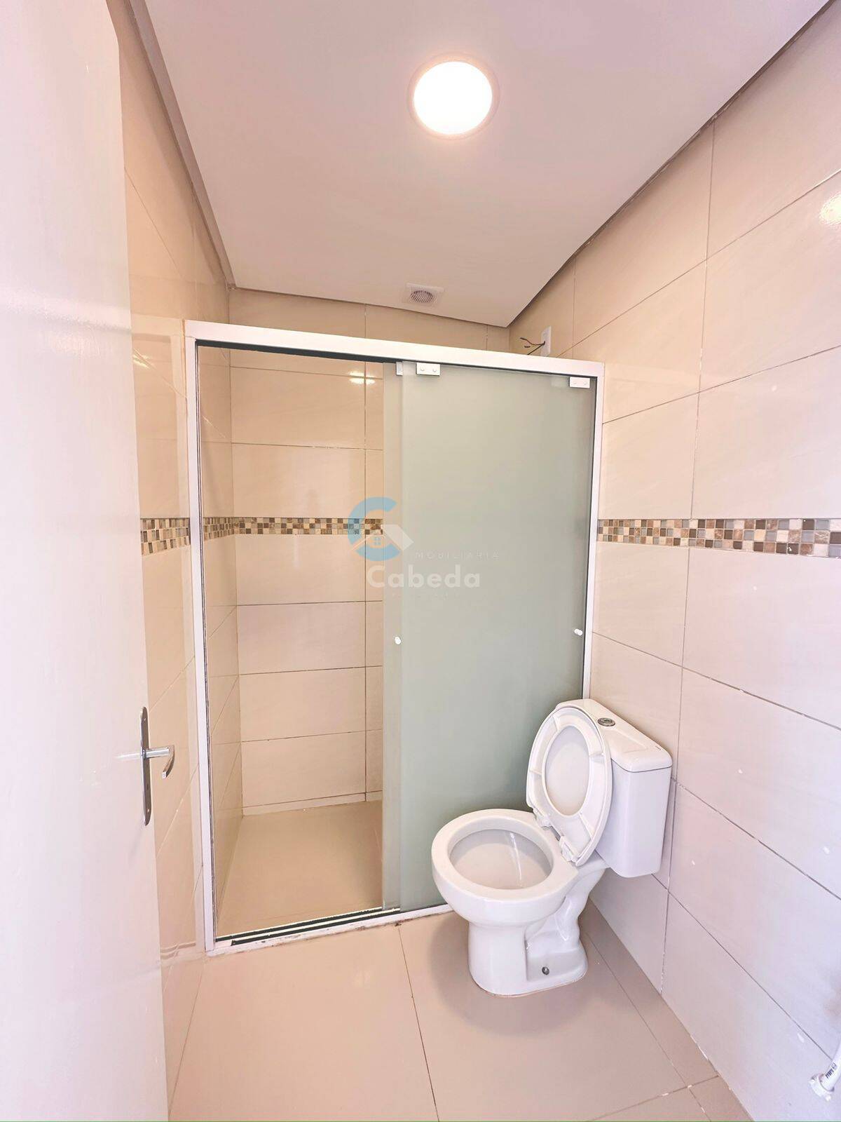 Casa à venda com 3 quartos, 140m² - Foto 14