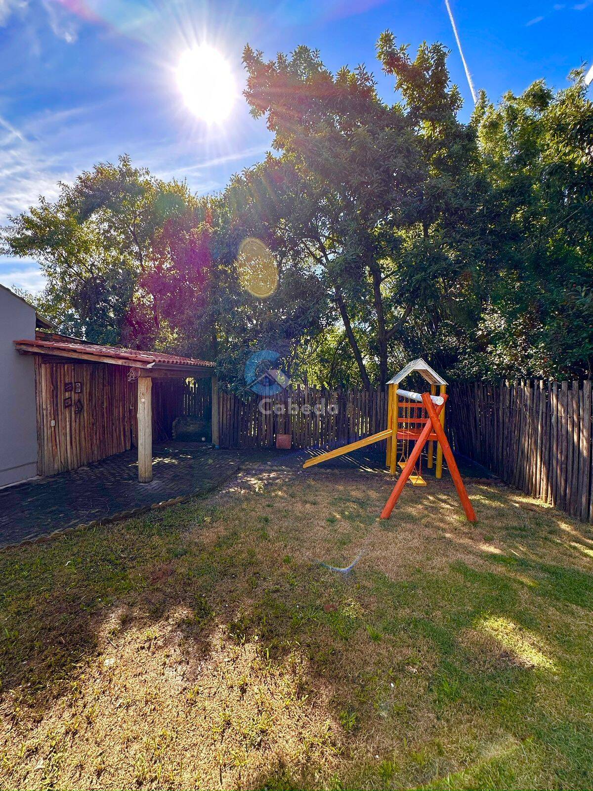 Casa à venda com 3 quartos, 140m² - Foto 16