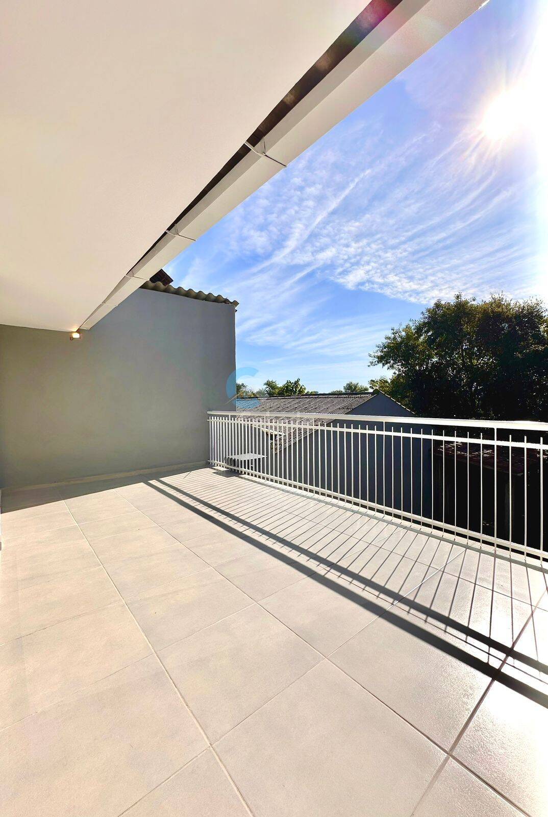 Casa à venda com 3 quartos, 140m² - Foto 17