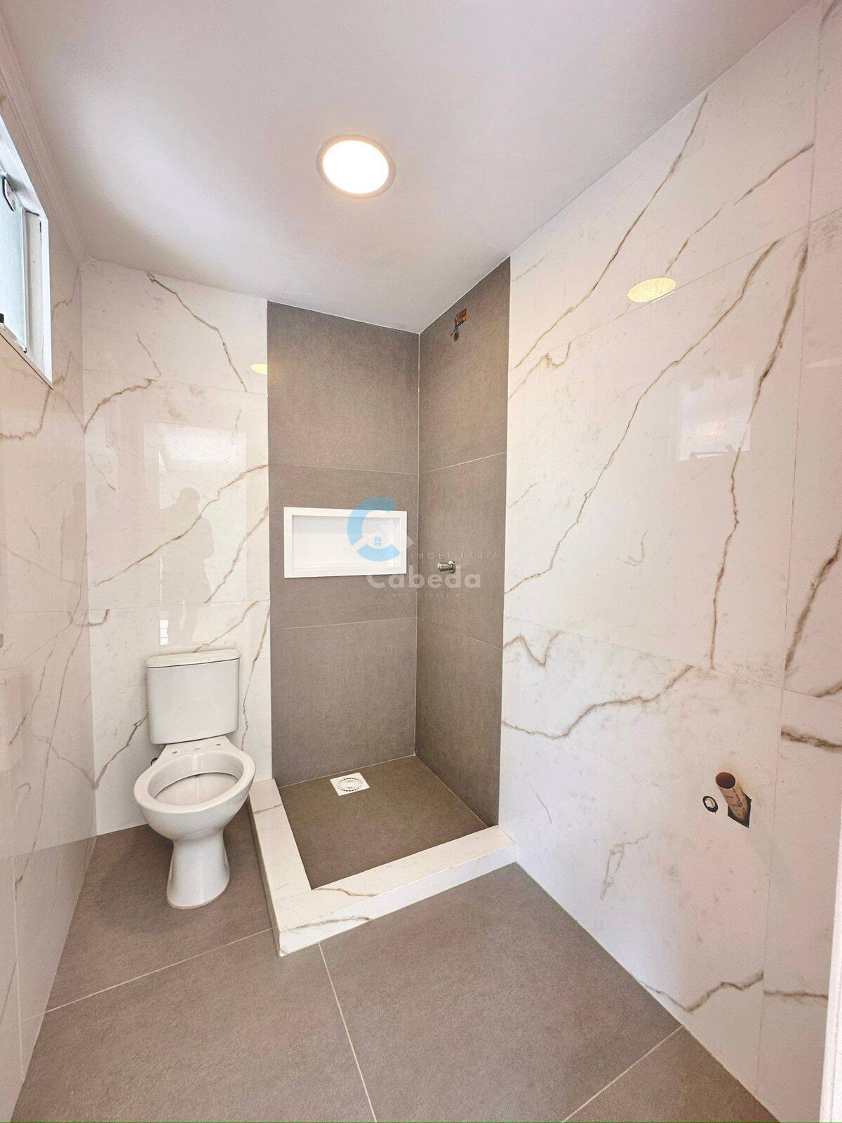 Casa à venda com 3 quartos, 140m² - Foto 13