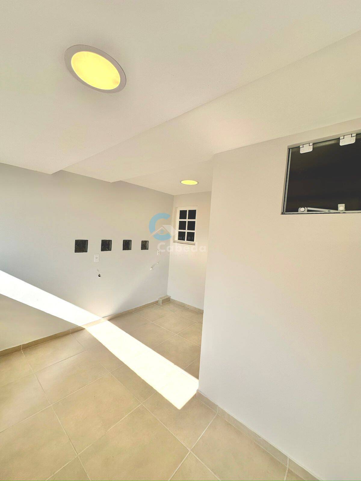 Casa à venda com 3 quartos, 140m² - Foto 11
