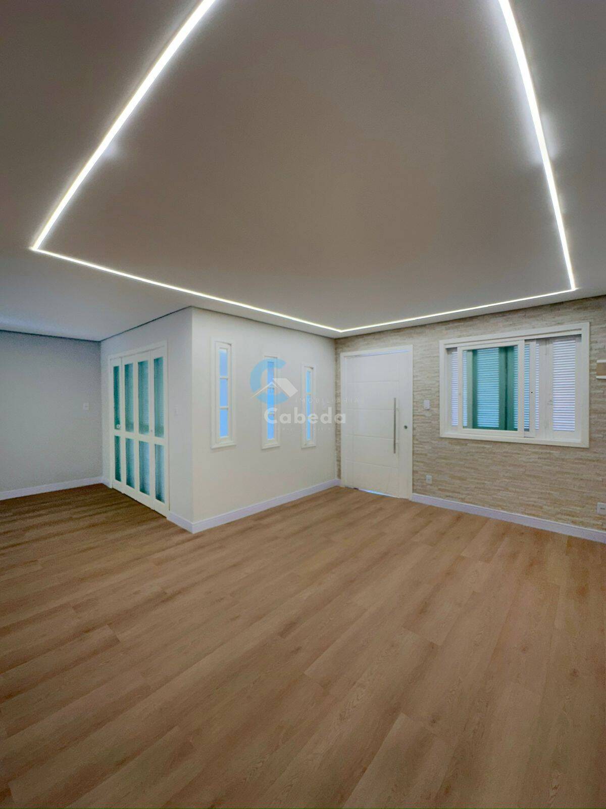 Casa à venda com 3 quartos, 140m² - Foto 6