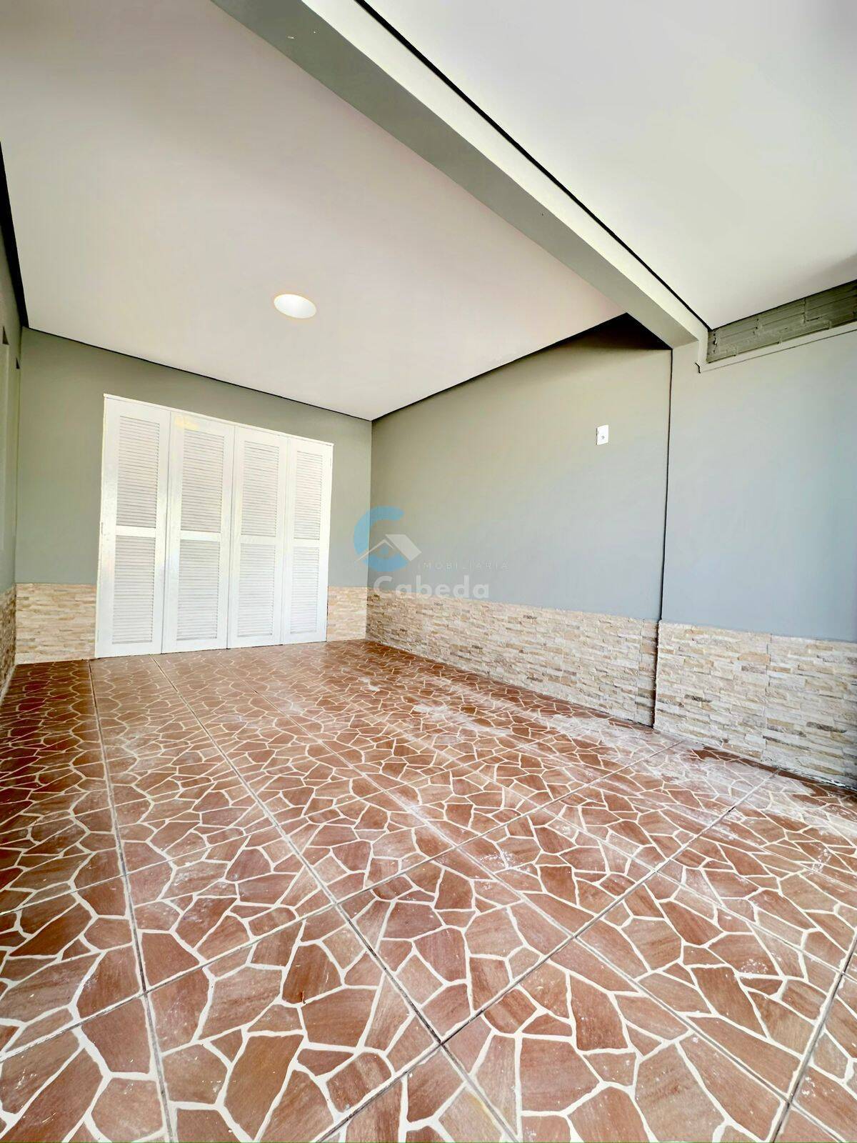 Casa à venda com 3 quartos, 140m² - Foto 5