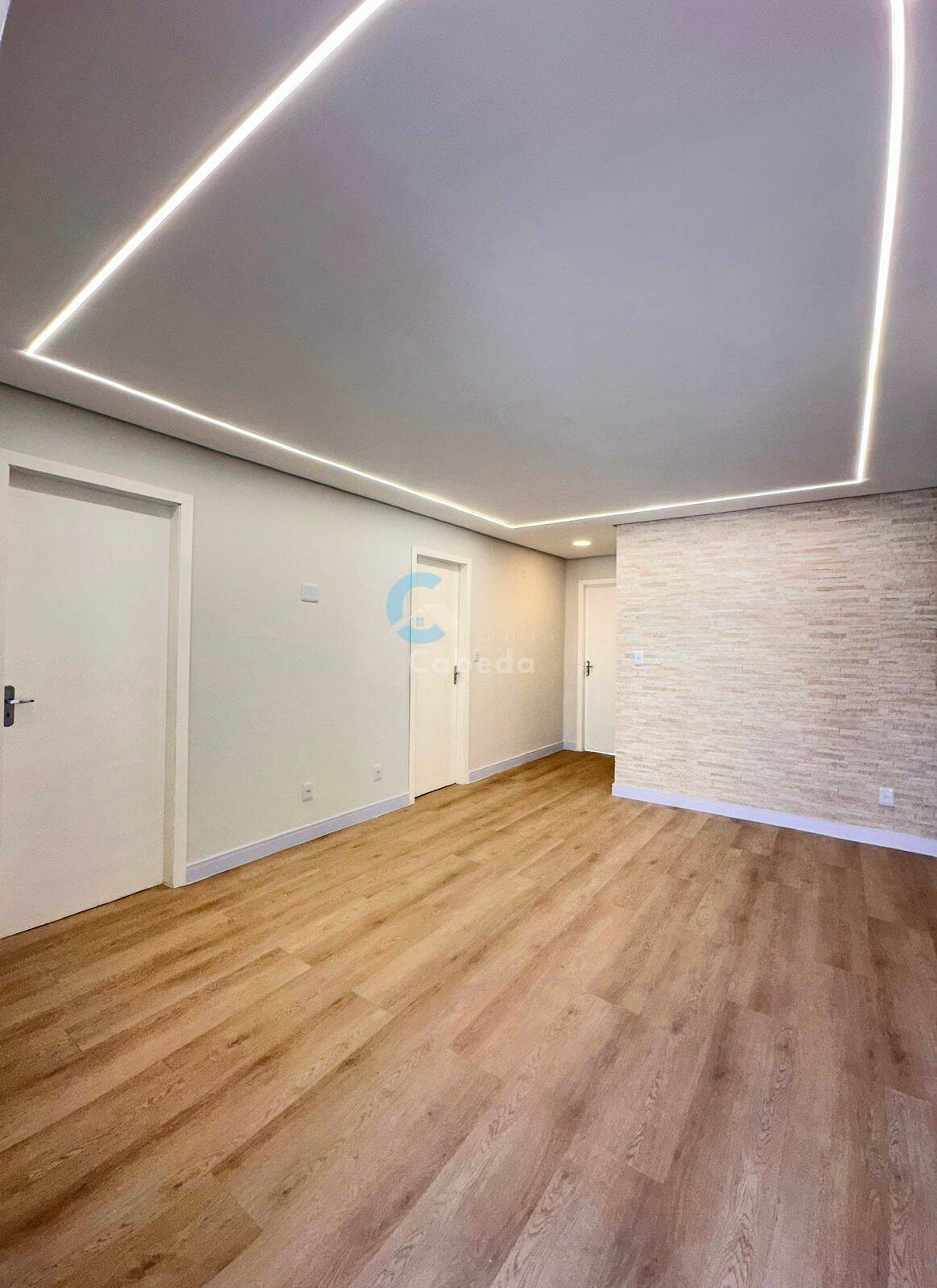 Casa à venda com 3 quartos, 140m² - Foto 7