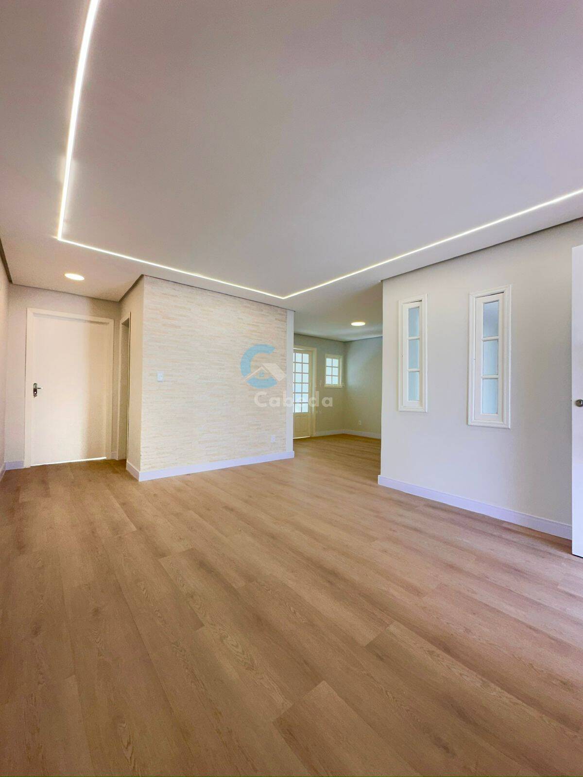 Casa à venda com 3 quartos, 140m² - Foto 10