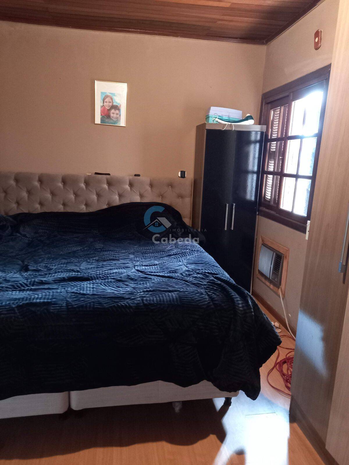 Casa à venda com 5 quartos, 325m² - Foto 3