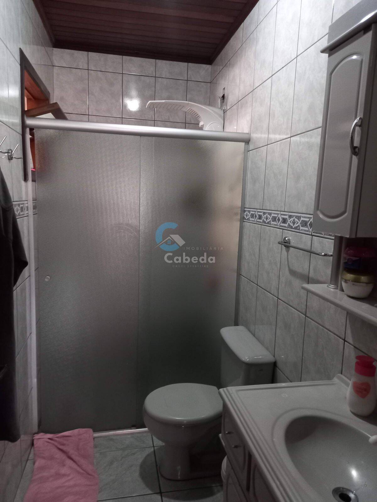Casa à venda com 5 quartos, 325m² - Foto 6