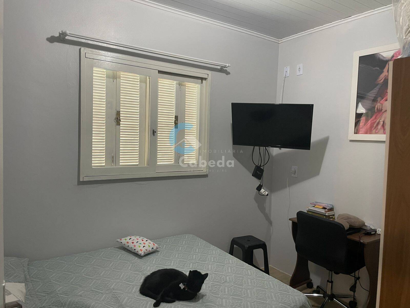 Casa à venda com 5 quartos, 325m² - Foto 7