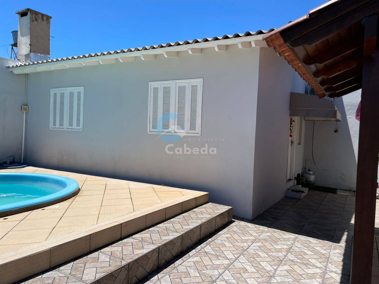 Casa à venda com 5 quartos, 325m² - Foto 8