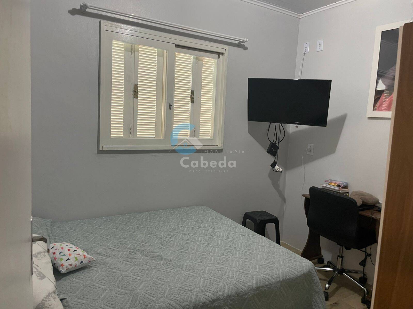 Casa à venda com 5 quartos, 325m² - Foto 11