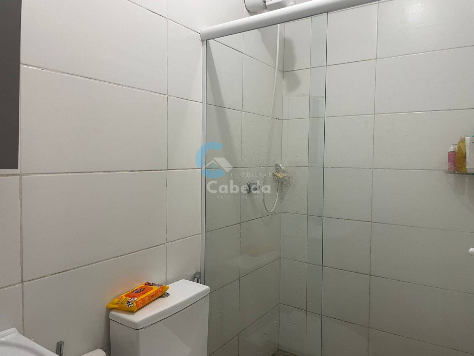 Casa à venda com 5 quartos, 325m² - Foto 18