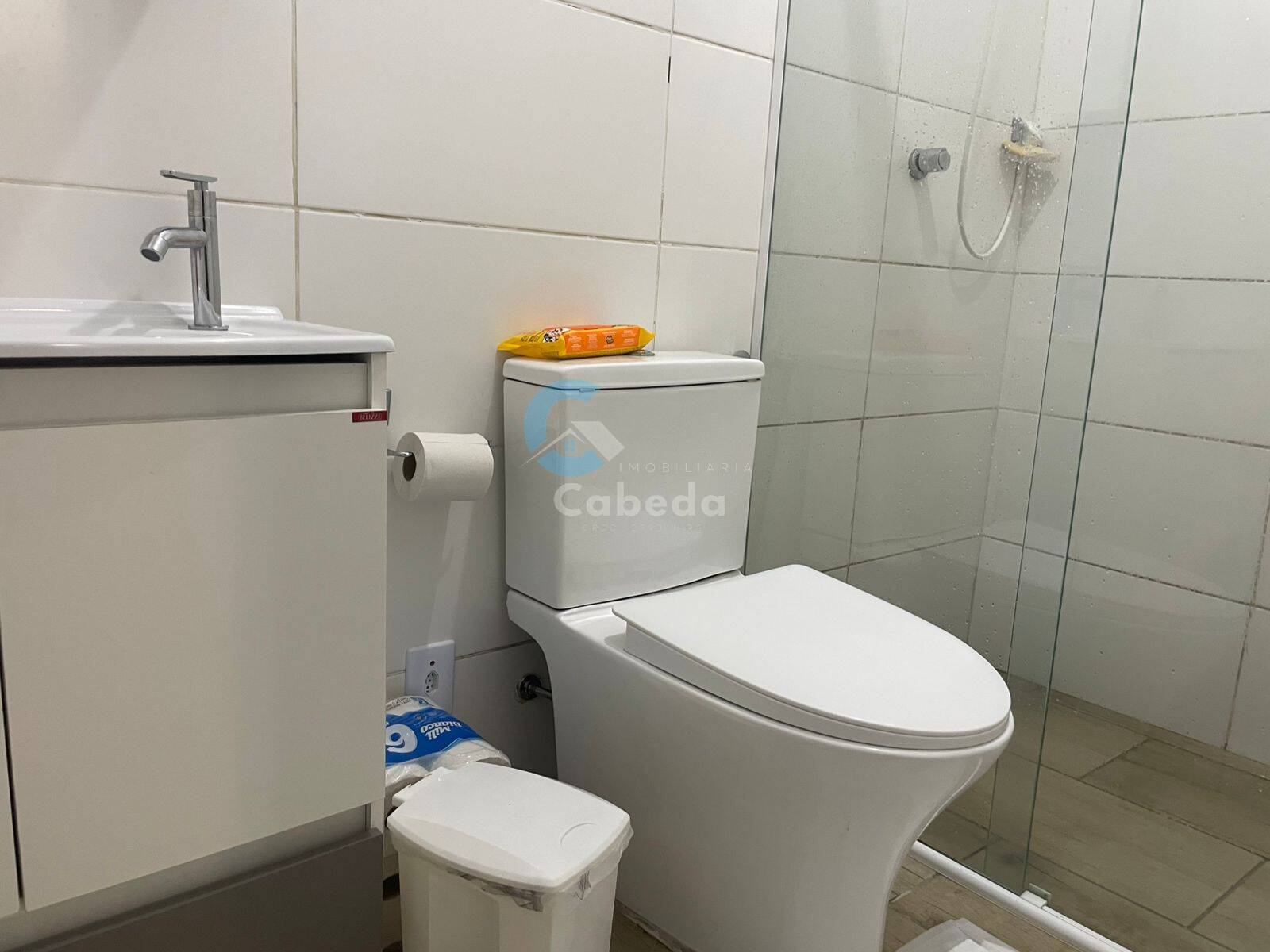 Casa à venda com 5 quartos, 325m² - Foto 17