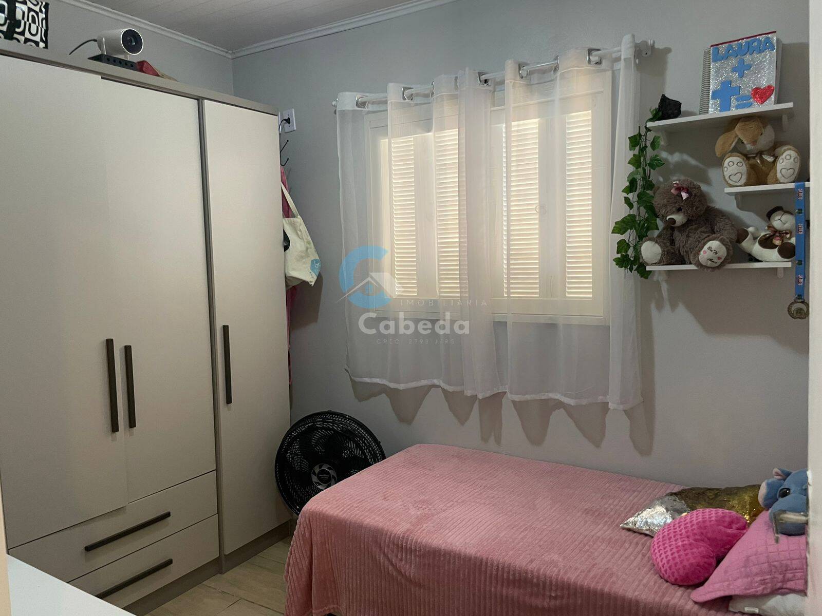 Casa à venda com 5 quartos, 325m² - Foto 13