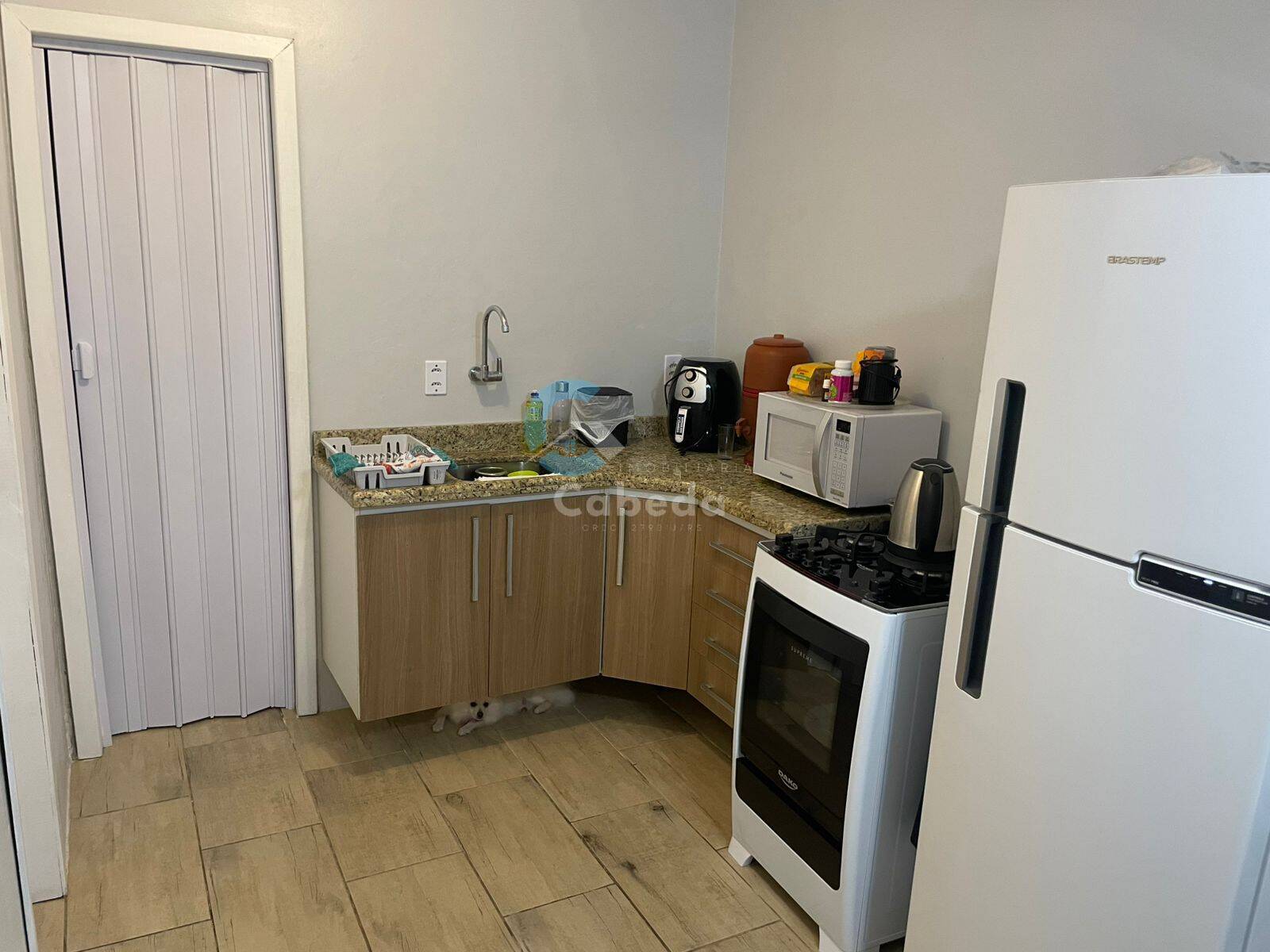 Casa à venda com 5 quartos, 325m² - Foto 14