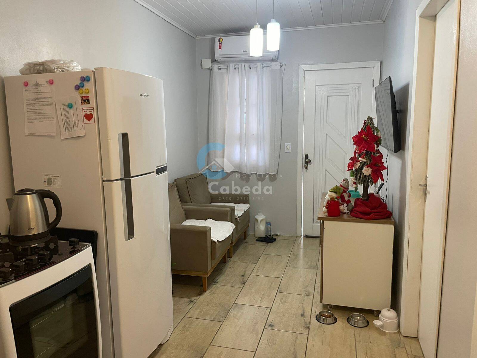 Casa à venda com 5 quartos, 325m² - Foto 15
