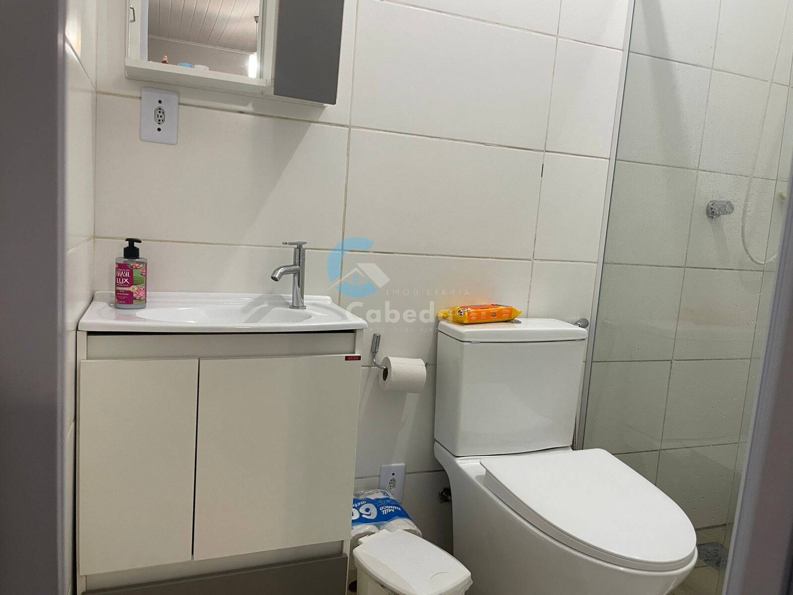 Casa à venda com 5 quartos, 325m² - Foto 16