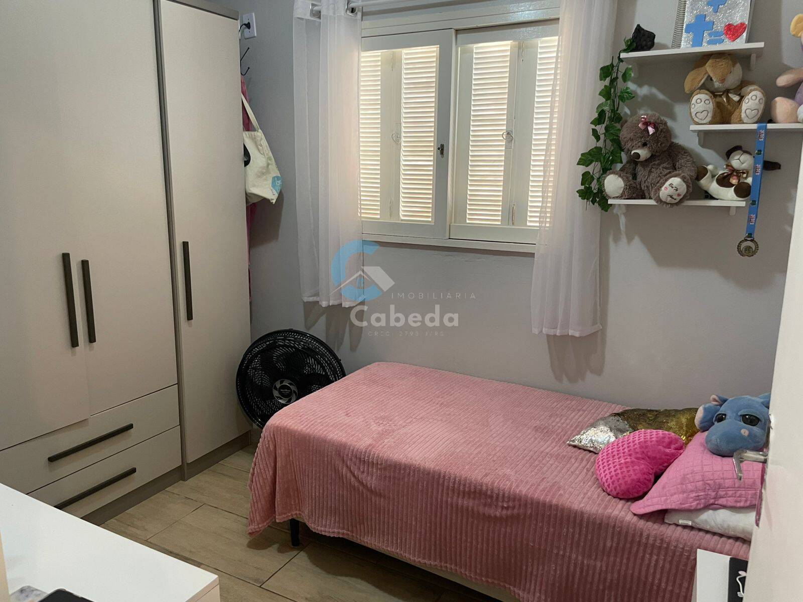 Casa à venda com 5 quartos, 325m² - Foto 19