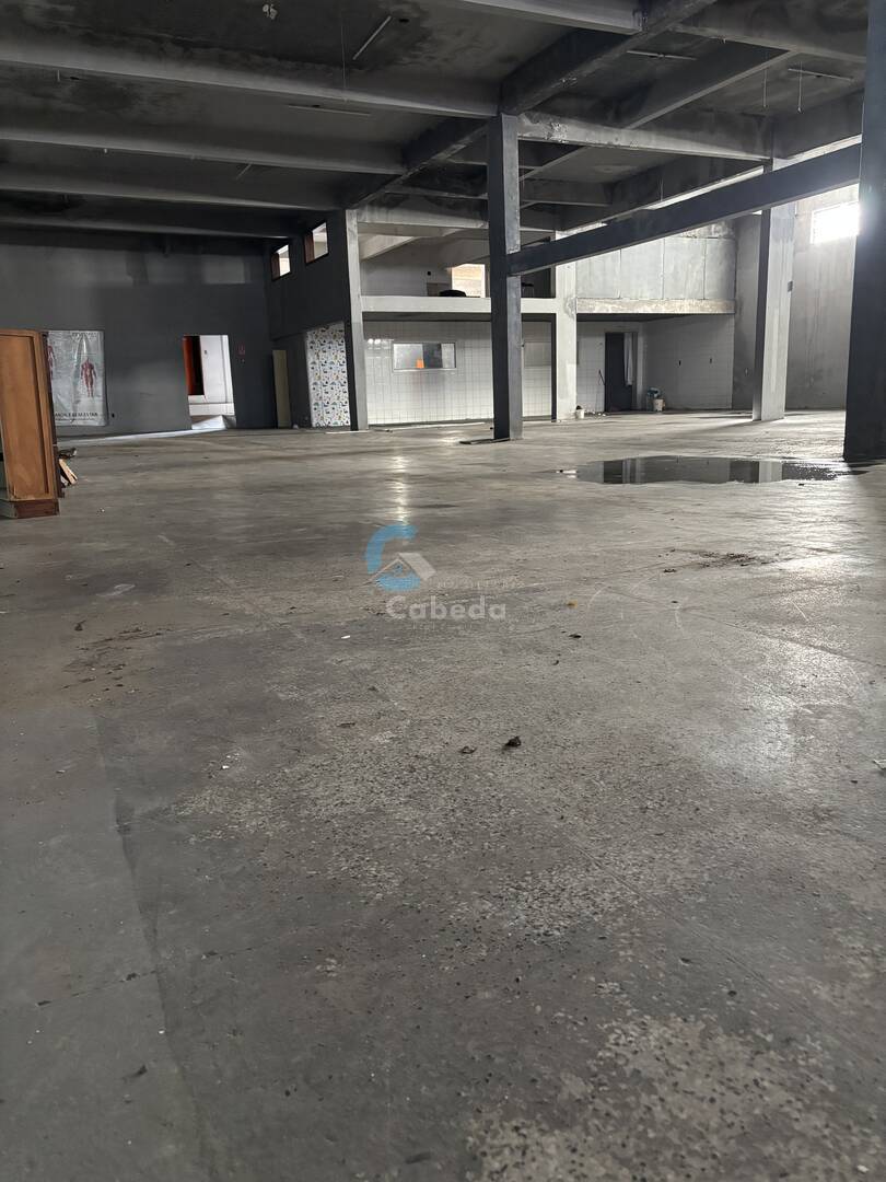 Conjunto Comercial-Sala para alugar, 600m² - Foto 3