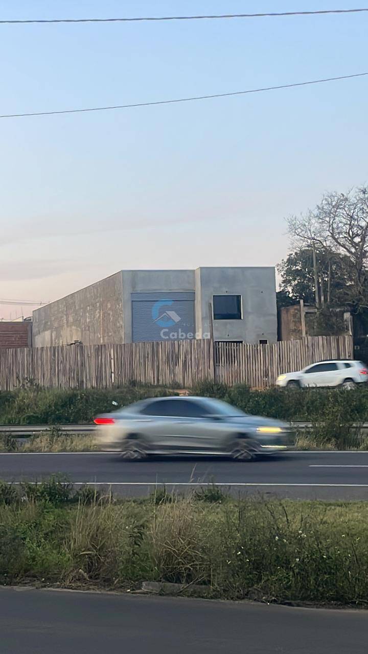 Conjunto Comercial-Sala para alugar, 423m² - Foto 2