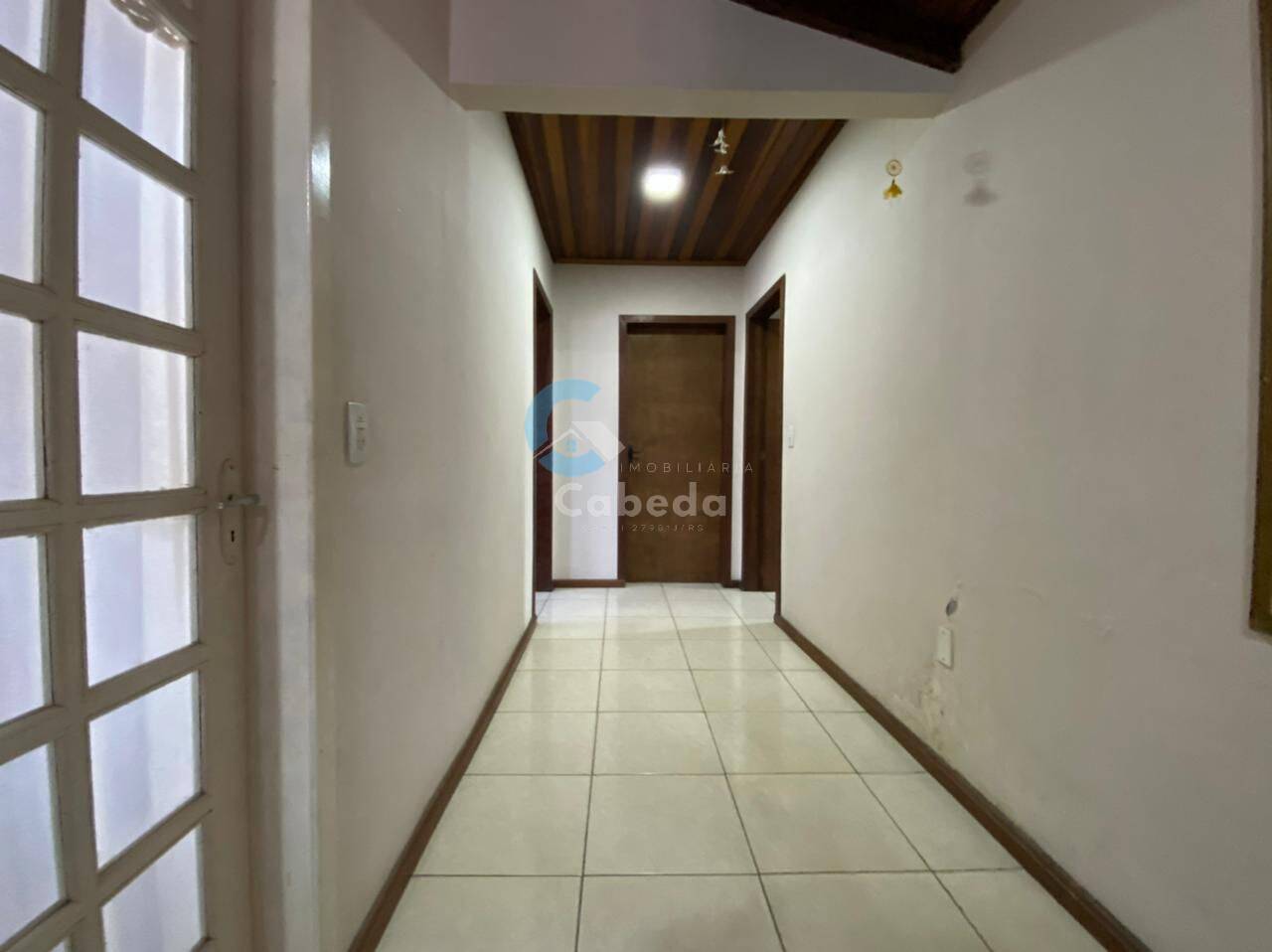 Sobrado à venda com 4 quartos, 200m² - Foto 7