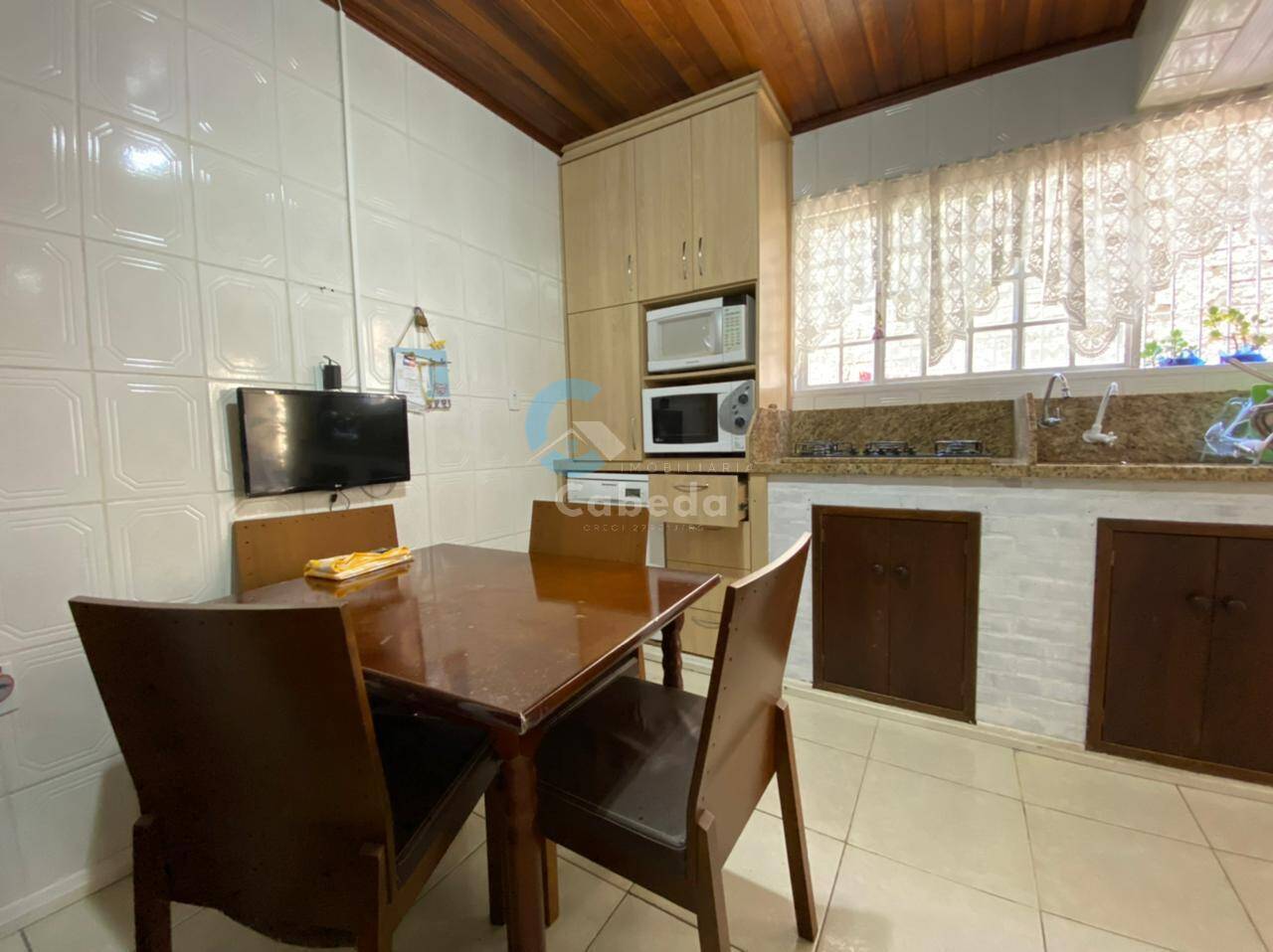 Sobrado à venda com 4 quartos, 200m² - Foto 9