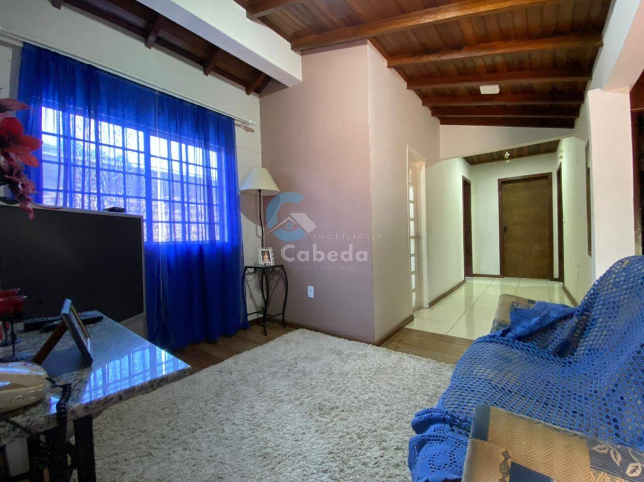 Sobrado à venda com 4 quartos, 200m² - Foto 5