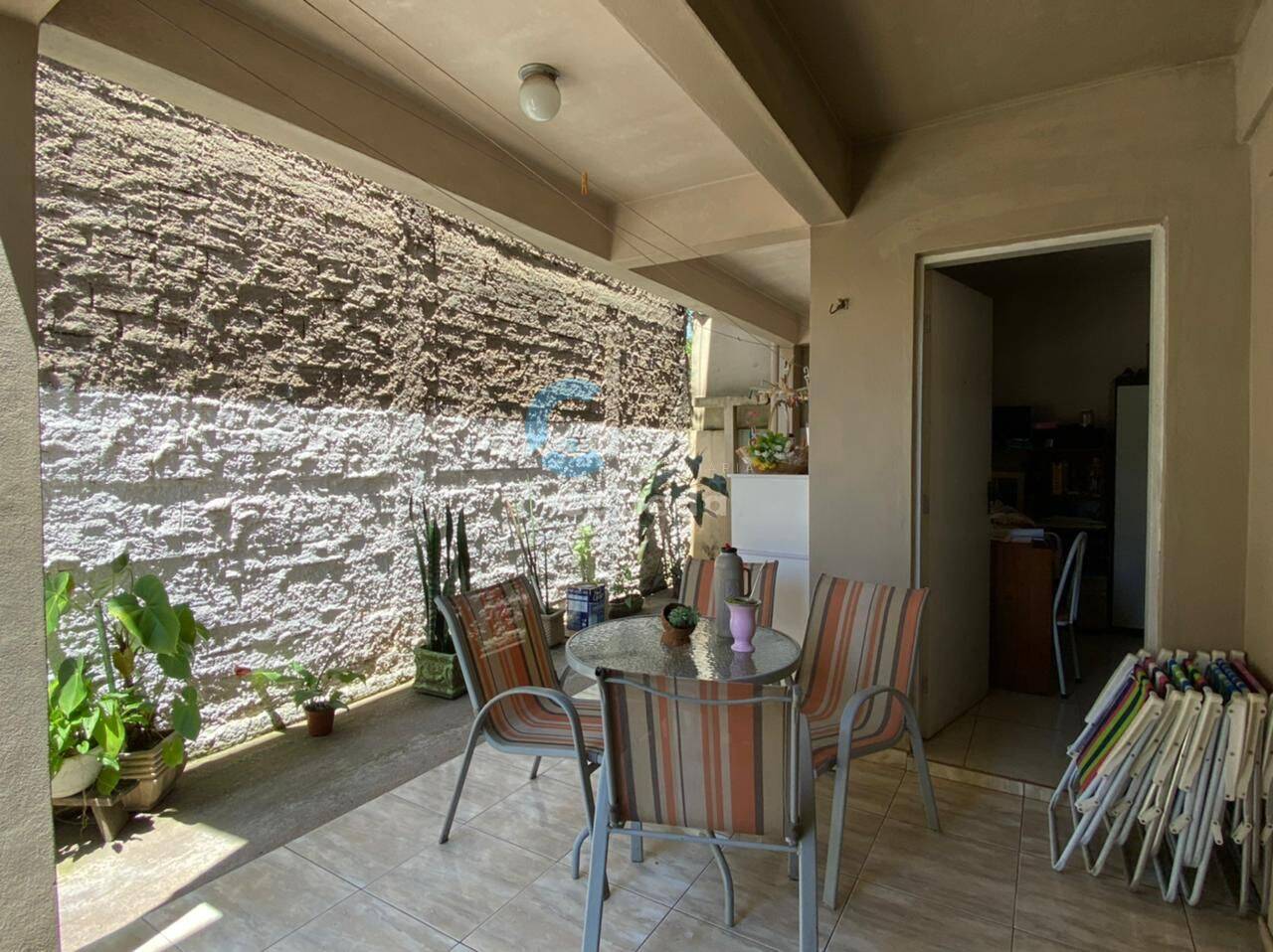 Sobrado à venda com 4 quartos, 200m² - Foto 18