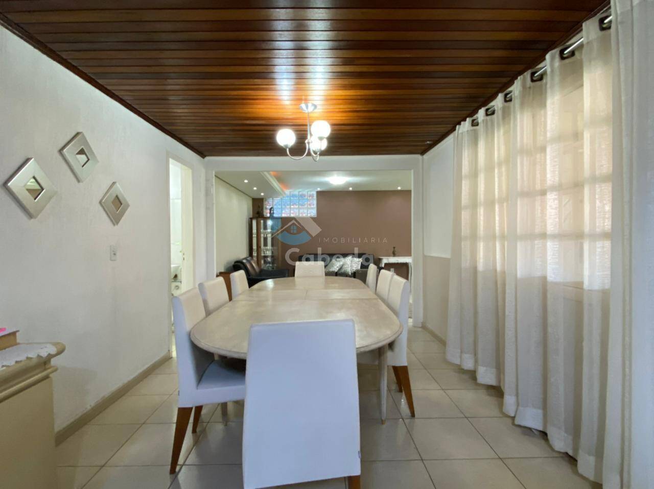 Sobrado à venda com 4 quartos, 200m² - Foto 17