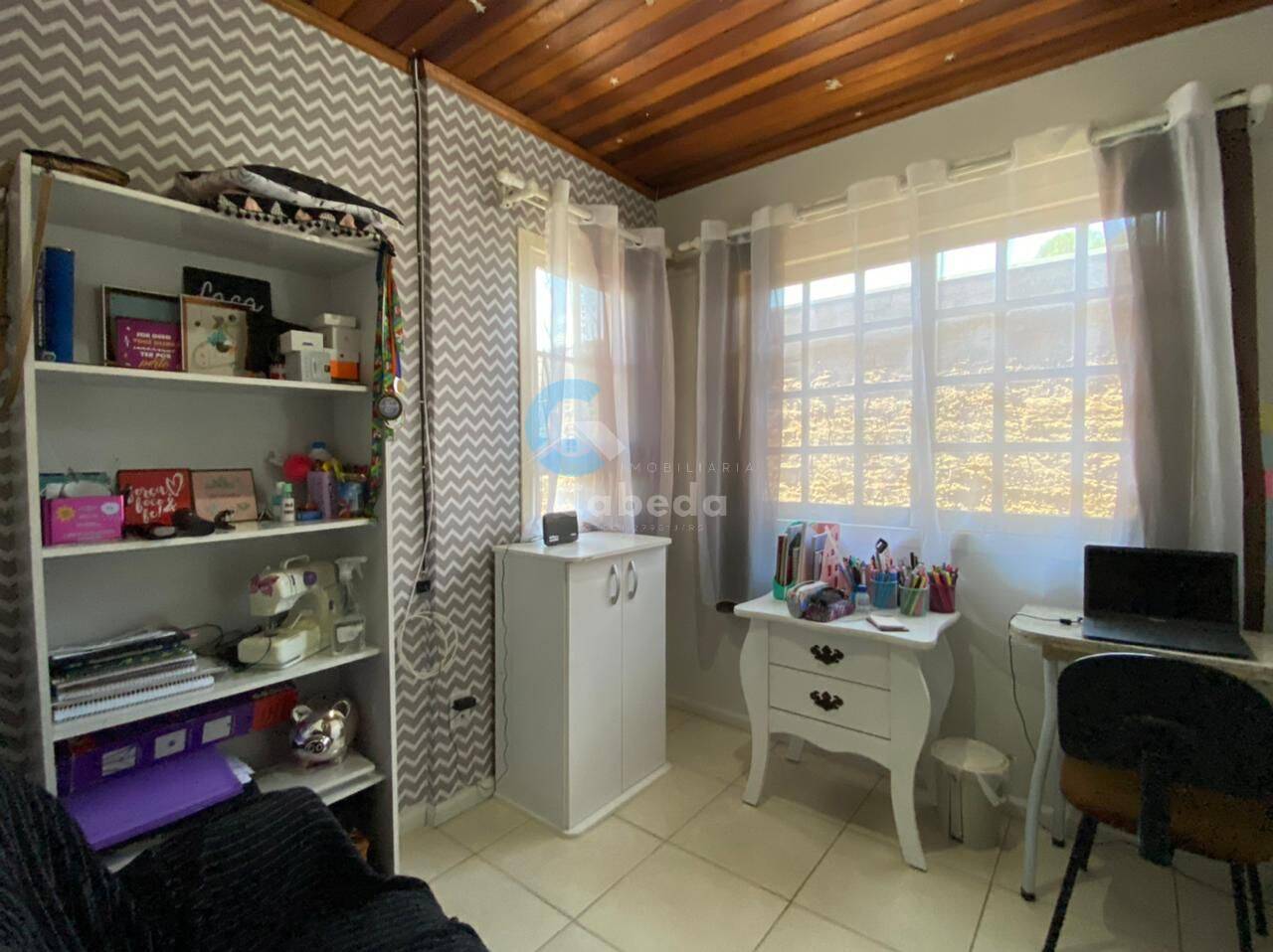 Sobrado à venda com 4 quartos, 200m² - Foto 21
