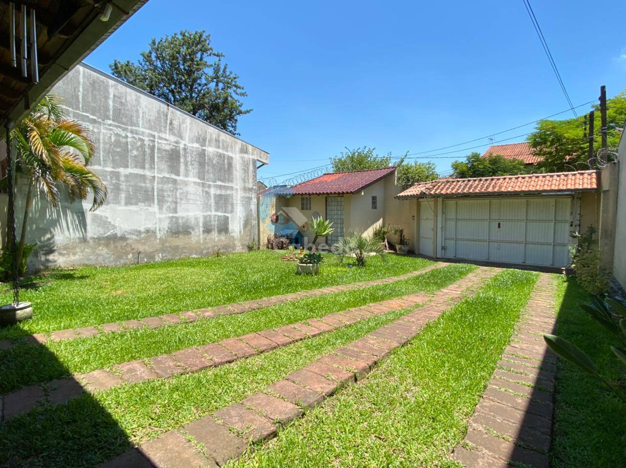 Sobrado à venda com 4 quartos, 200m² - Foto 3