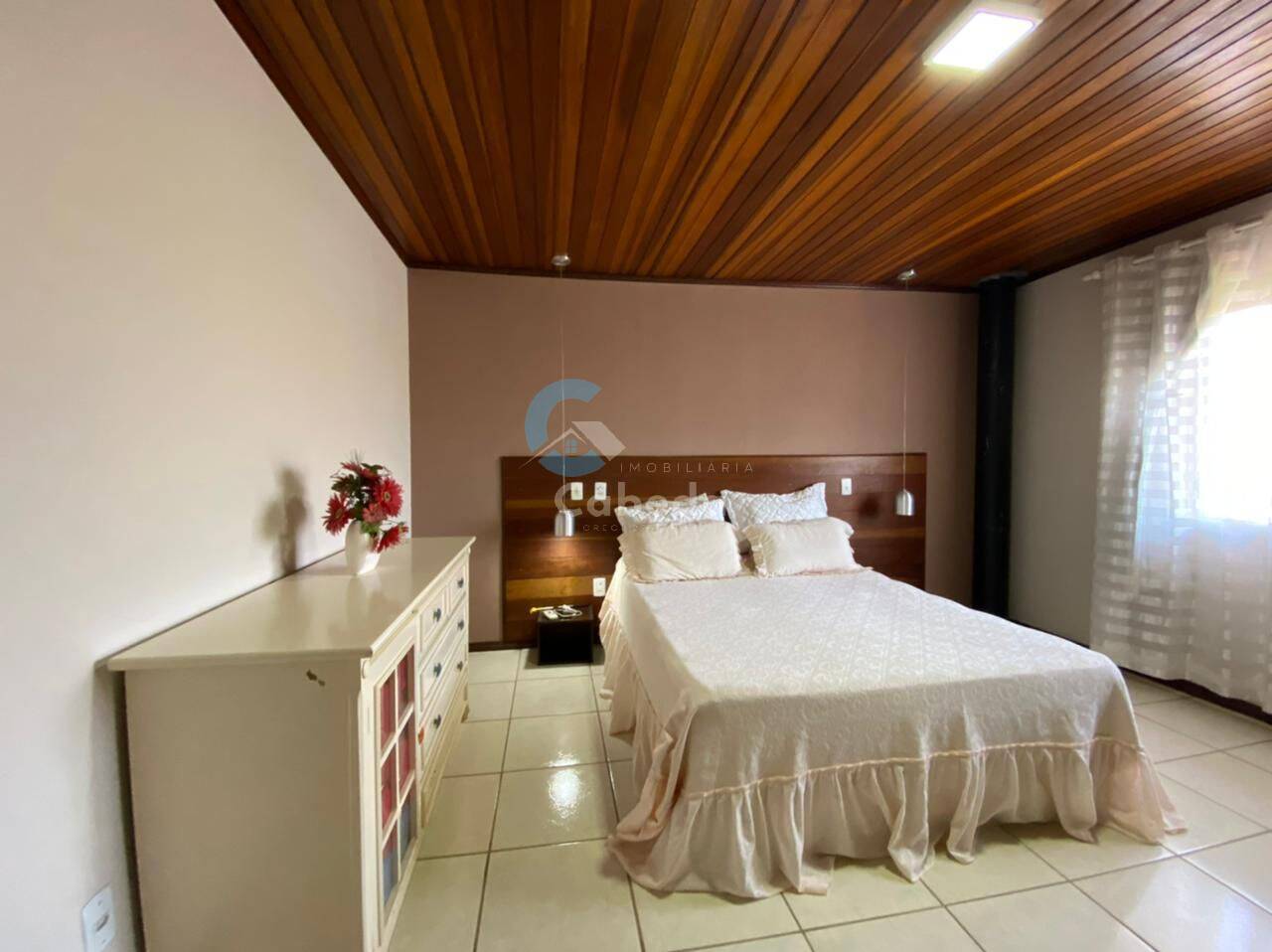 Sobrado à venda com 4 quartos, 200m² - Foto 22