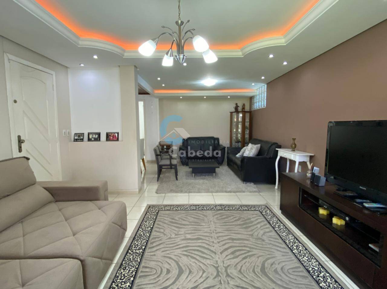 Sobrado à venda com 4 quartos, 200m² - Foto 14