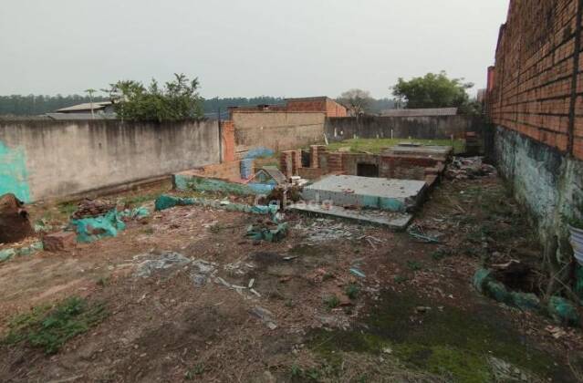 Terreno à venda, 300m² - Foto 3