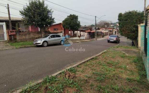 Terreno à venda, 300m² - Foto 2