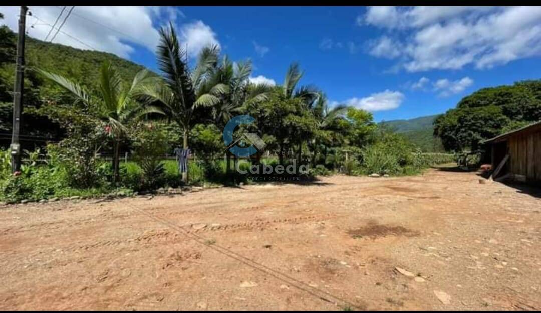 Chácara à venda com 3 quartos, 250m² - Foto 7