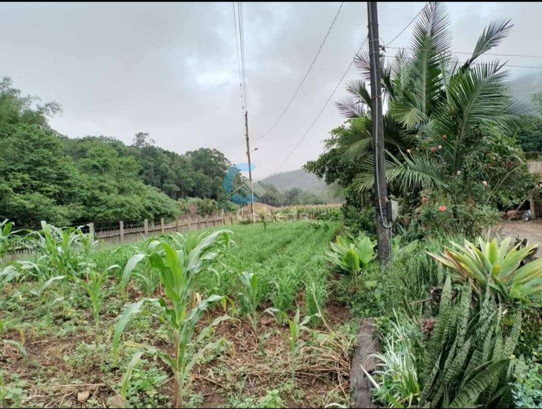 Chácara à venda com 3 quartos, 250m² - Foto 16