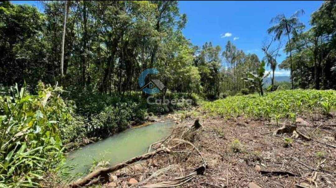 Chácara à venda com 3 quartos, 250m² - Foto 19