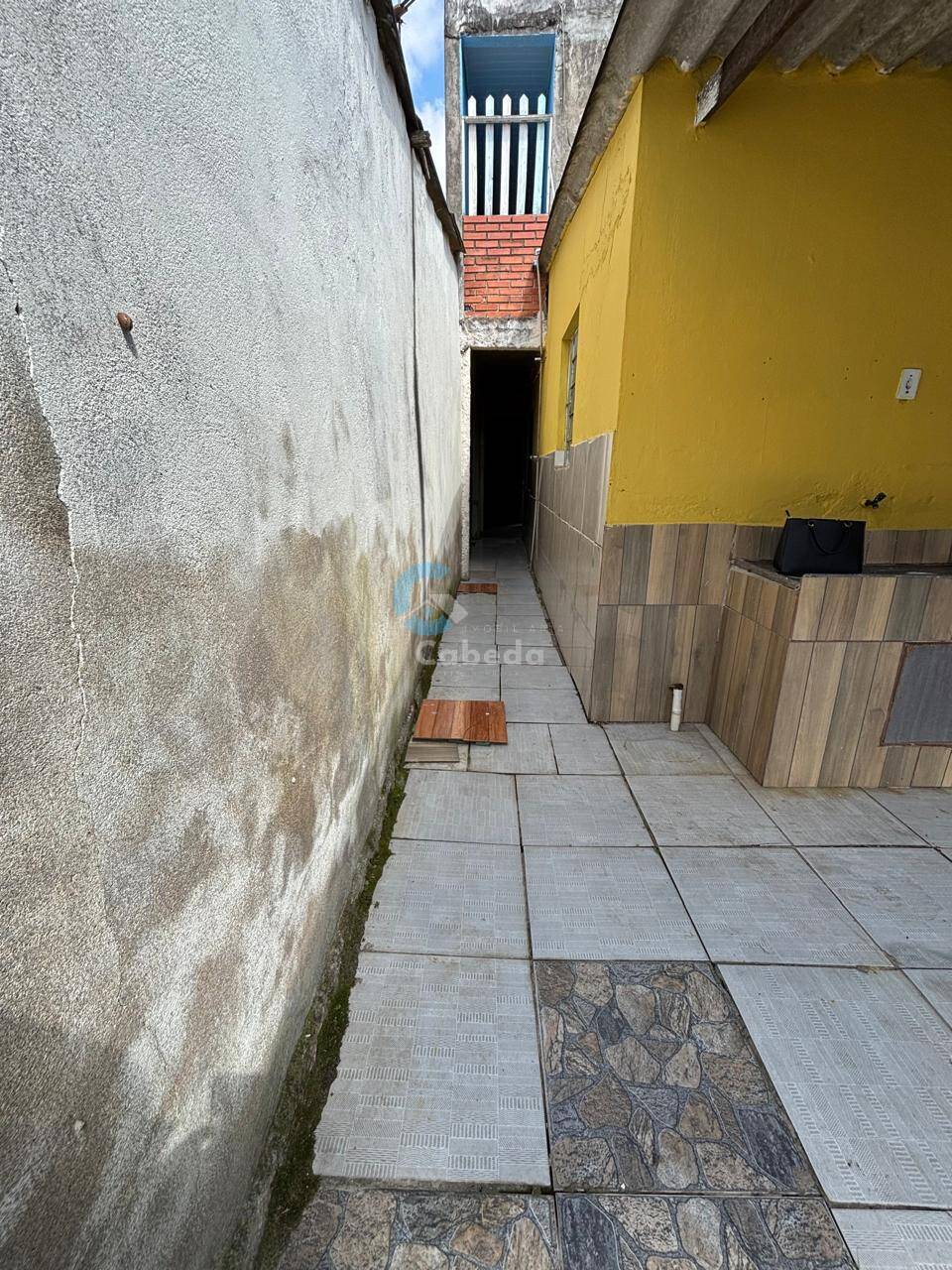 Casa, 4 quartos - Foto 6