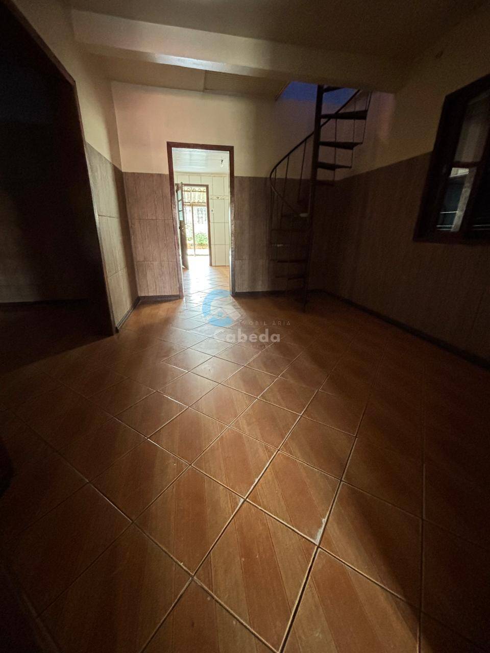 Casa, 4 quartos - Foto 5