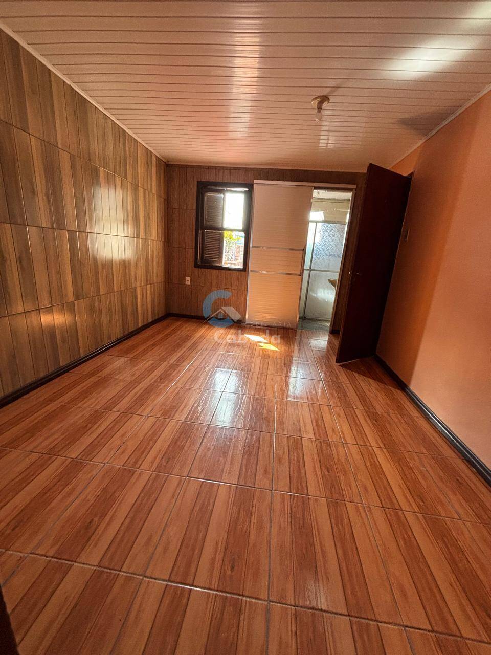 Casa, 4 quartos - Foto 7