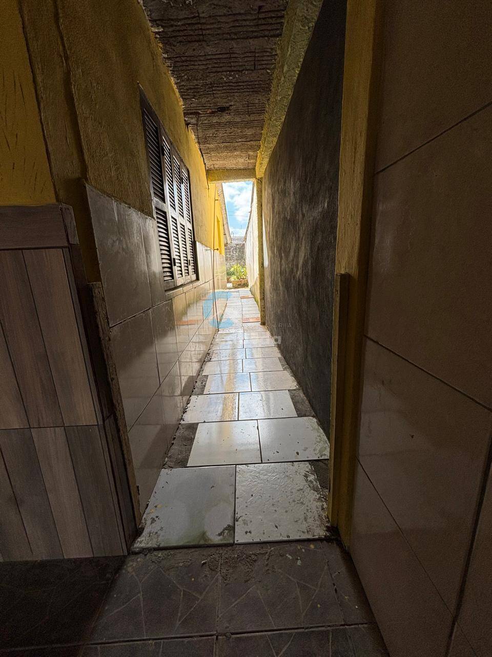 Casa, 4 quartos - Foto 8