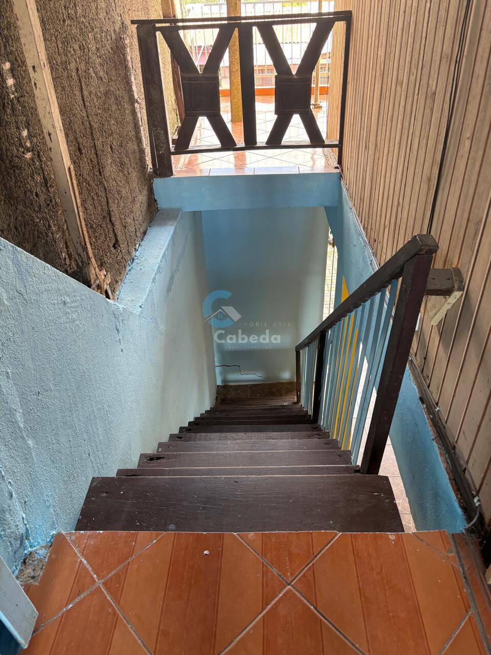 Casa, 4 quartos - Foto 10