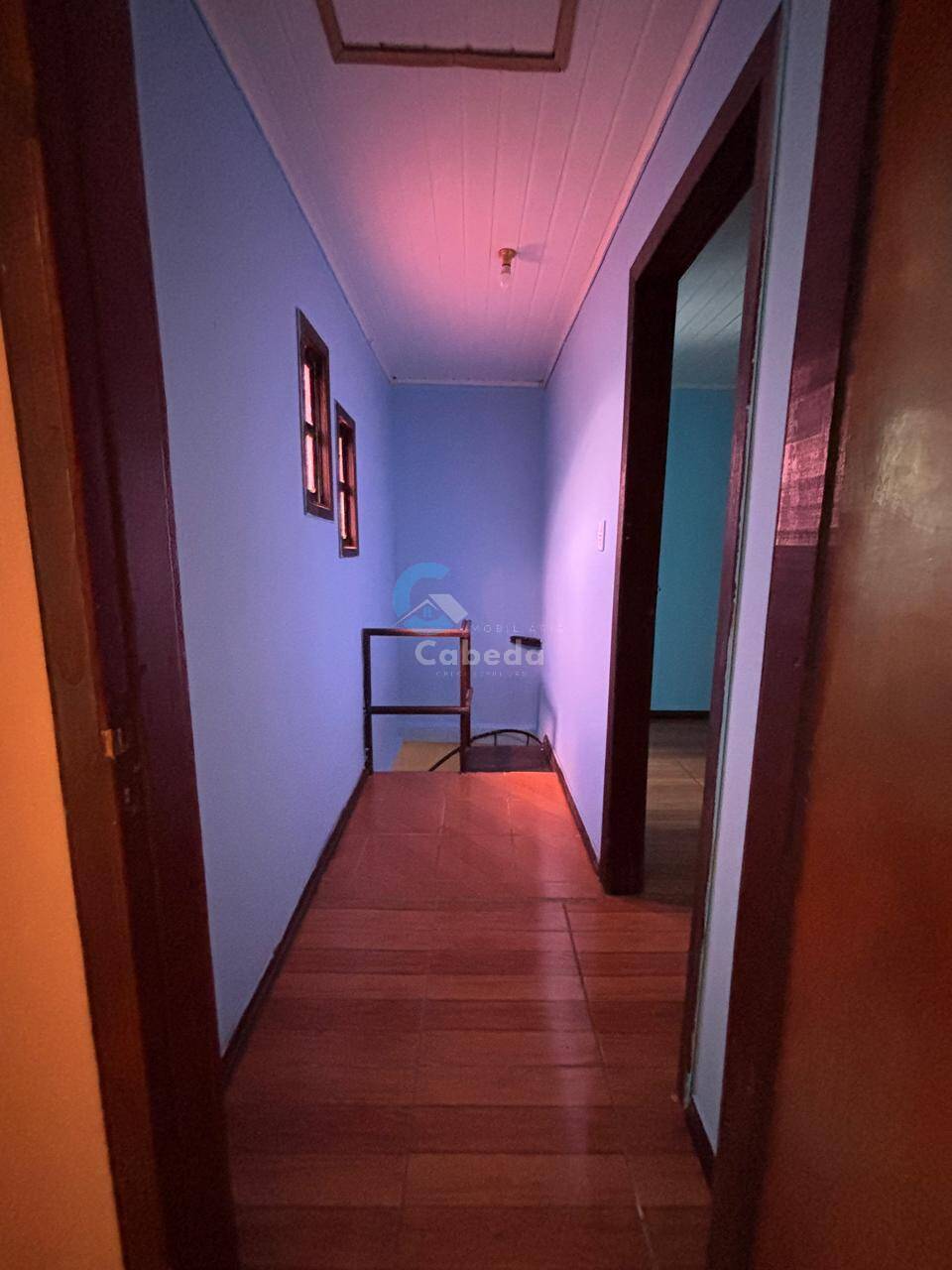 Casa, 4 quartos - Foto 12