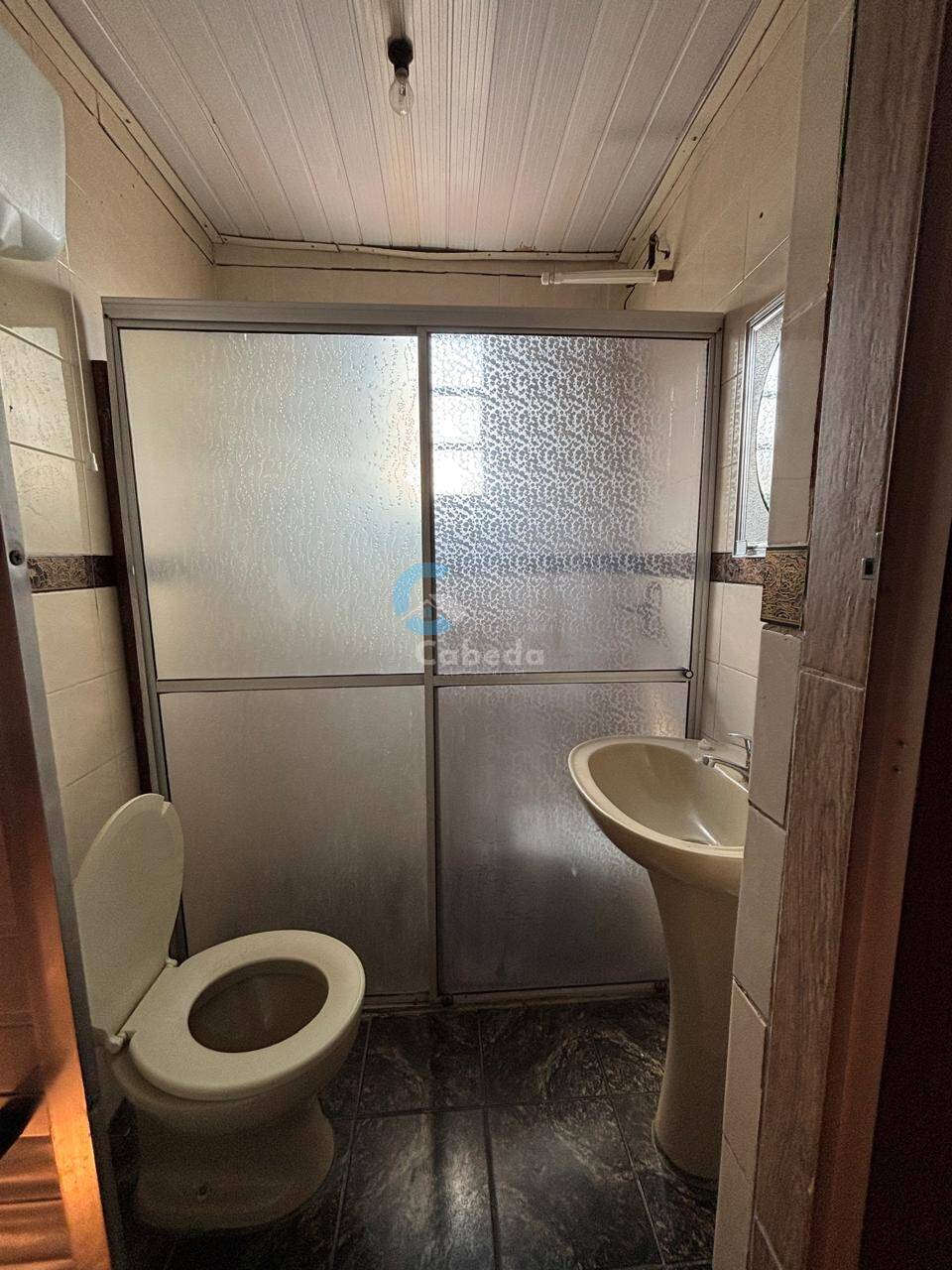 Casa, 4 quartos - Foto 13